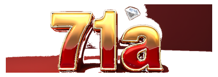 71a